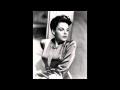 Judy Garland- I Never Knew(I could love Anybody LIke I'm Loving You)