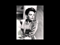 Judy Garland- I Never Knew(I could love Anybody ...