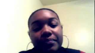 Tank You Mean That Much