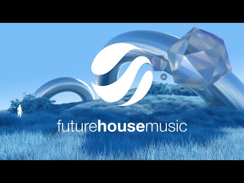 Olivia Rodrigo - deja vu (Zextone & Juan Dileju Remix)