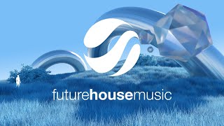 Download lagu Olivia Rodrigo - deja vu (Zextone & Juan Dileju Remix) mp3