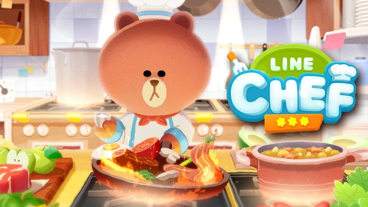 Click to play