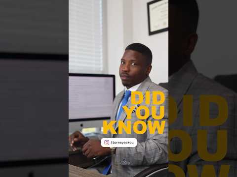 DID YOU KNOW: Your auto accident settlement is determined by the bodily injury coverage.