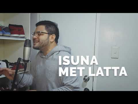 Isuna (Official Music Video) #AmiananPop