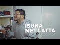 Isuna (Official Music Video) #AmiananPop