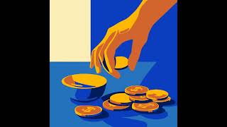 Venture Capital für Food-Tech: Startup-Finanzierung, Skalierung & Exits – Beim Investor