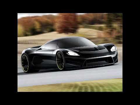 Killteq & D hash Feat  Vallhee   I Like It