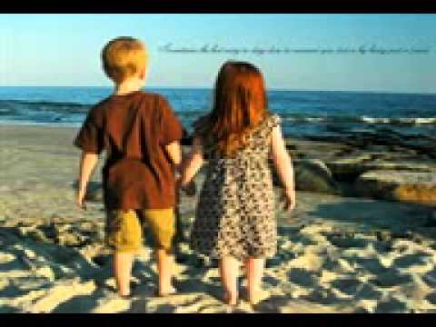 Mahijith M G Poovukkul Olinthirikkum_Cover