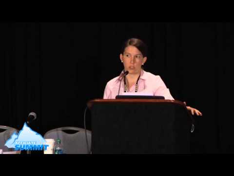 How to: Design for Scalability