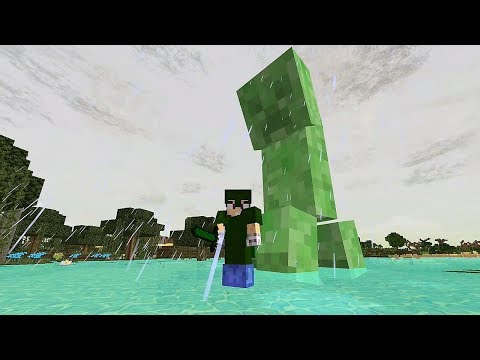 K5yGdWQqiqQ/default.jpg