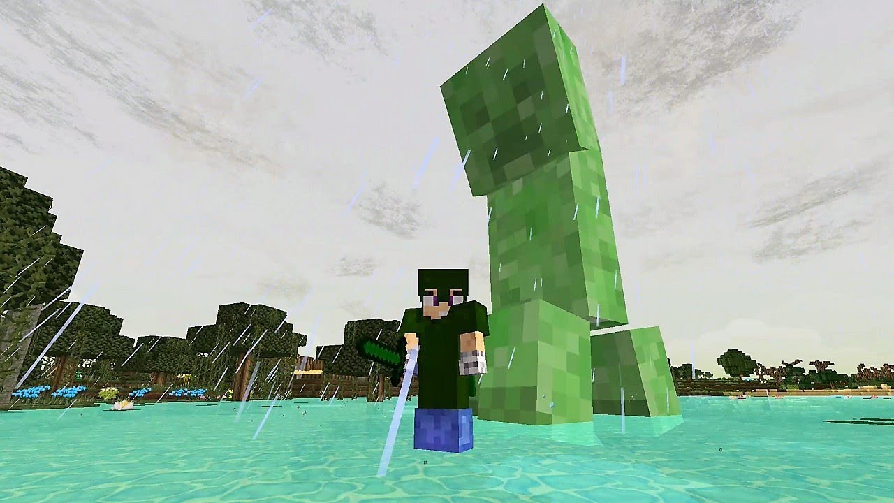 K5yGdWQqiqQ/default.jpg