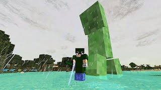 K5yGdWQqiqQ/default.jpg