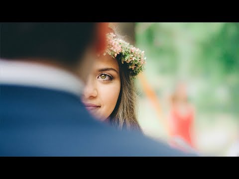 God Created Marriage – Answers News: March 28, 2019