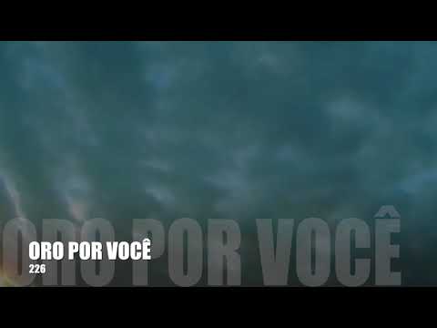 Oração 226
