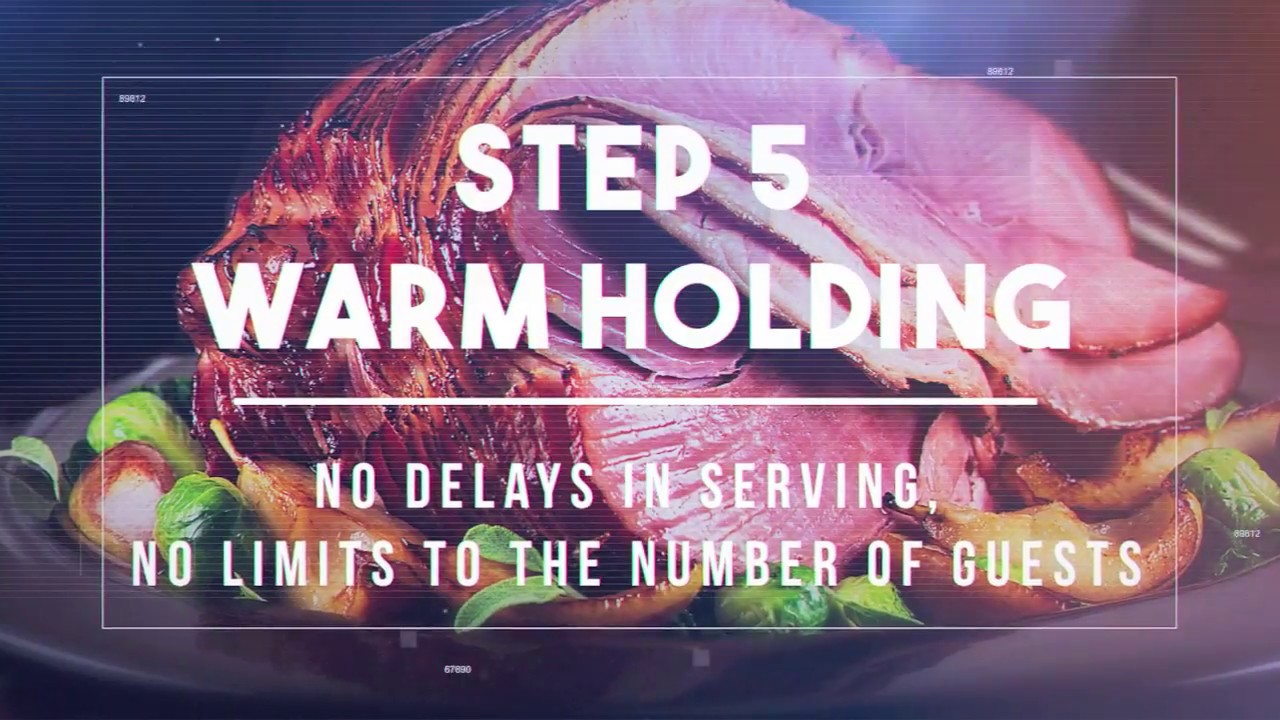 Moduline: The Work Flow Philosophy