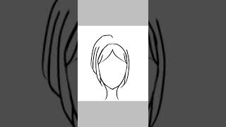 Download lagu #1 Shastapaint mp3 Download lagu #1 Shastapaint mp3