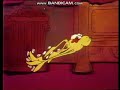Classic Sesame Street Sally The Spider 1974