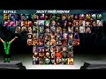 Mortal Kombat Kollection 2025 Reptile Mk1