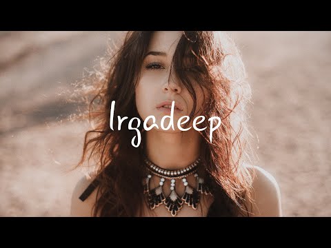 Dj Iljano & Dj SK - Lost (feat.Kristian Gusho)