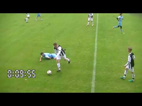 SK Lázně Bělohrad  SK Sobotka 1 B  4 10 2025 1 pol