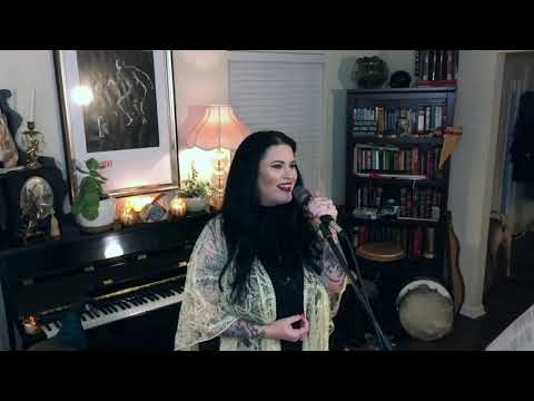 Live From Home I Your Love I Receive Full Event I Destiny Rambo Khouri, Joel Khouri & Special Guests