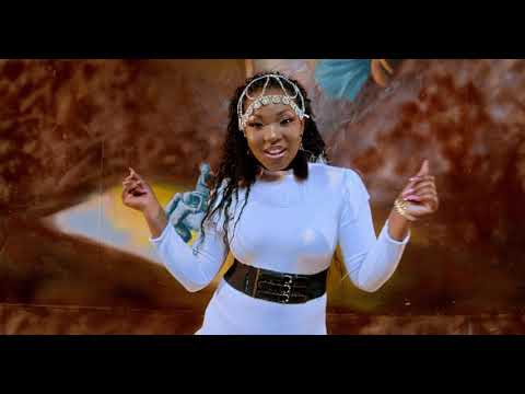 Hidah - Byadala  (Official Video)