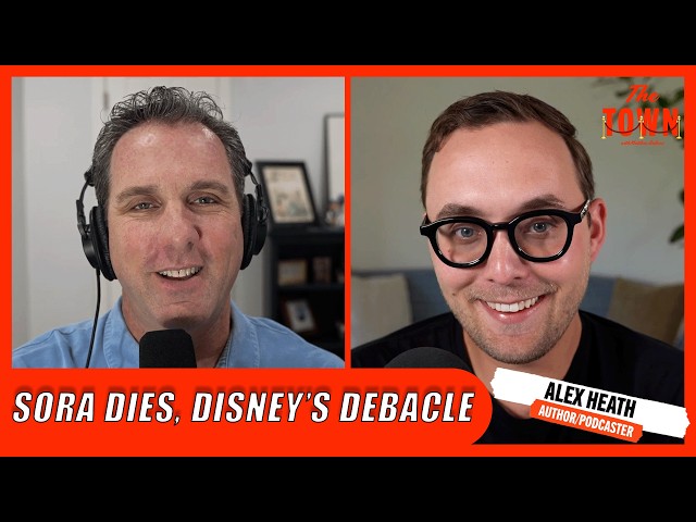 Titulný obrázok Youtube videa