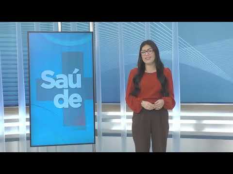 CNT Notícias RJ de 03/09/2026 na Íntegra