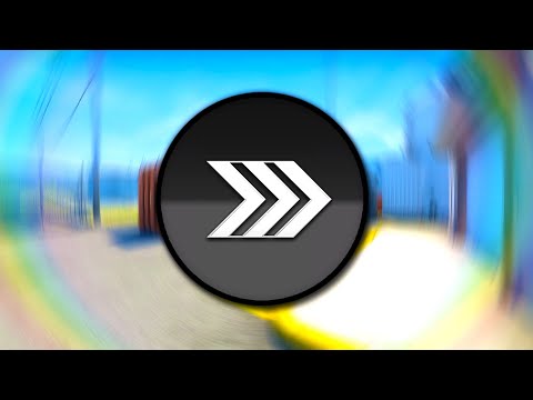 CS:GO Smurfing In Silver 3 - FUNNIEST GUY EVER!?