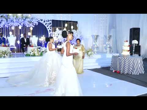 GOOD CAKE 🎂 GOOD VIDEO ENJOY WITH DIRECTOR SAJU 0766482788