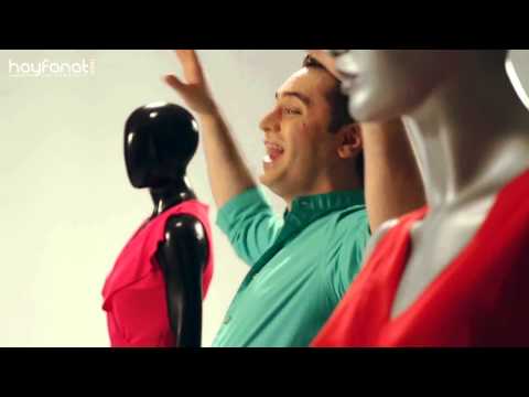 Mger Armenia - Havata // Armenian Pop // HF New // HD