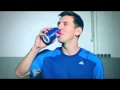 Cancion de Pepsi con messi 2013 completa Major ...