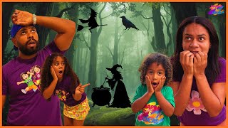 3 MELHORES VÍDEOS DE NOVEMBRO.-MARINA& LUCAS.