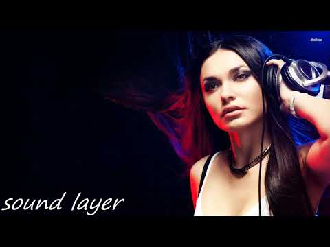 DEEP UNDERGROUND 6   AHMET KILIC