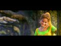 Naattu Kattai 4k Video Hd Movie Gemini Song
