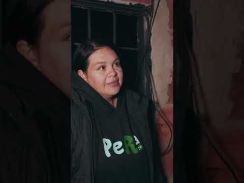 Cocinar con ecoeficiencia: historias que transforman vidas en Mutiscua y Durania | Ergonatura