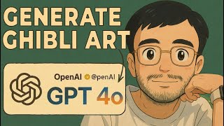 What is Ghibli Art & How to Make Ghibli Art