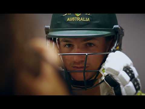 download lagu mp3 mp4 Steve Waugh Son Cricket, download lagu Steve Waugh Son Cricket gratis, unduh video klip Steve Waugh Son Cricket