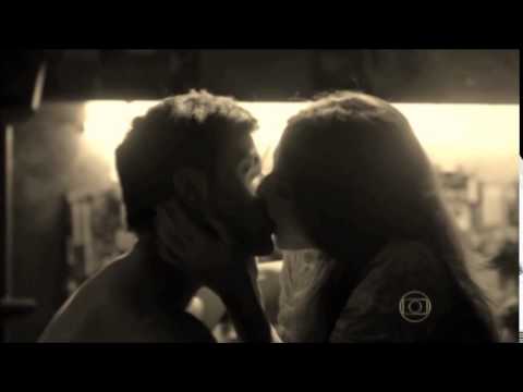 Cobra e Jade - Best Mistake