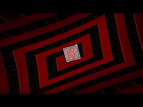 DIXON x KURCZAK - HEJTER