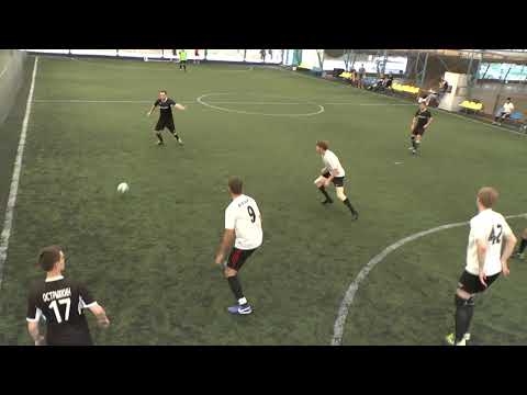 3 КХ 11 Progress - Sigma.