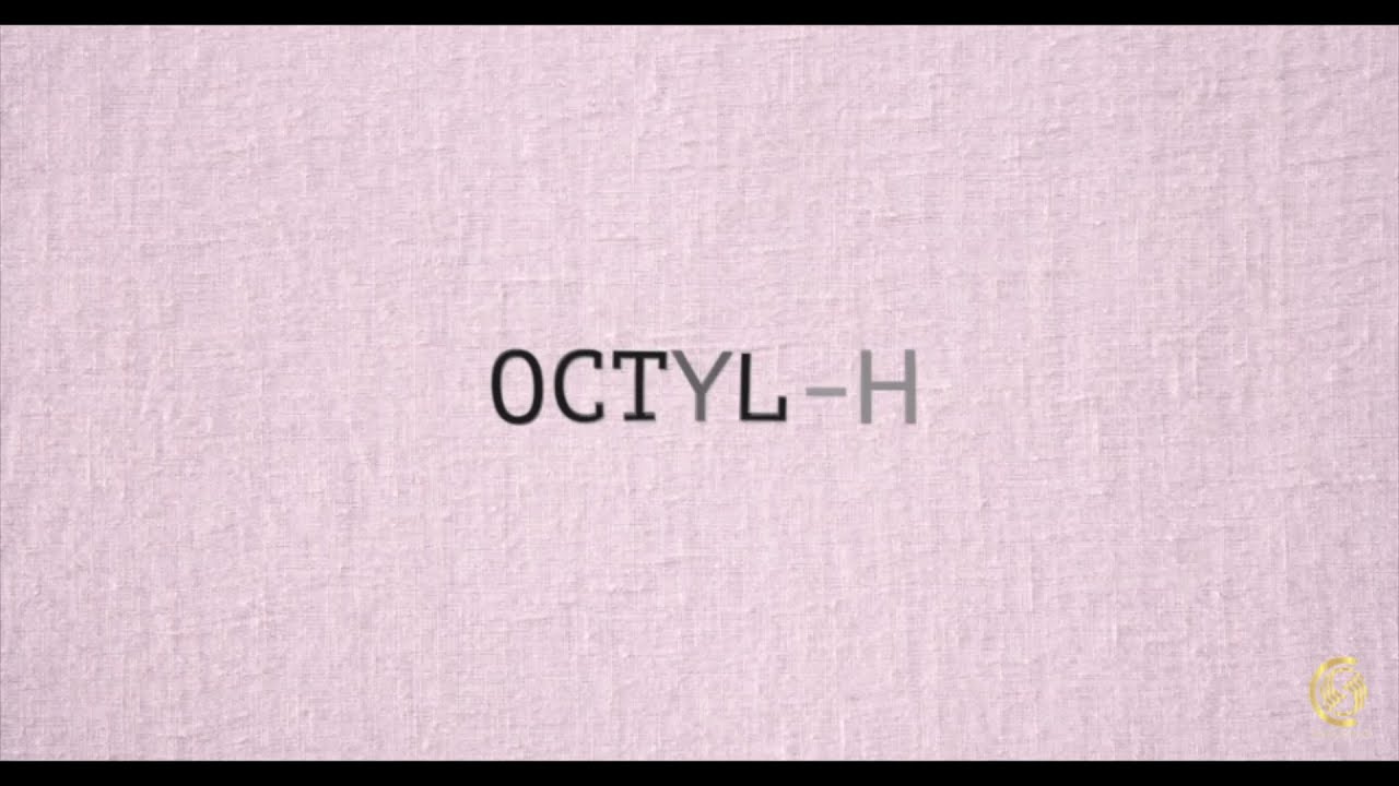 Octyl-H Night Depigmentation Cream