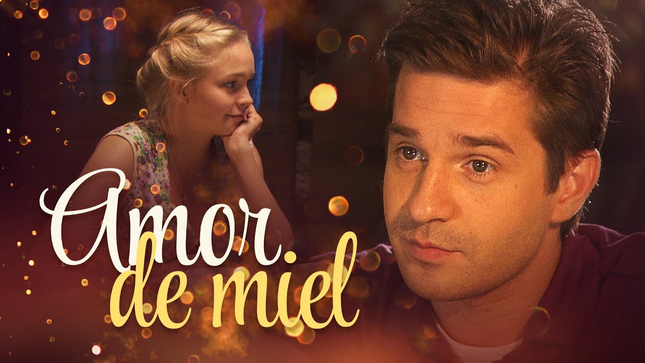 Amor De Miel | Peliculas Completas en Español Latino en Romance Channel