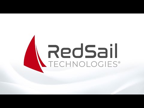 Redsail