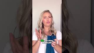 Download lagu Gymshark Better Than I Expected! Gymshark Adapt Marl Seamless Leggings Try On Review Haul mp3