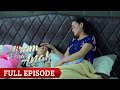 Hiram Na Anak Full Episode 19