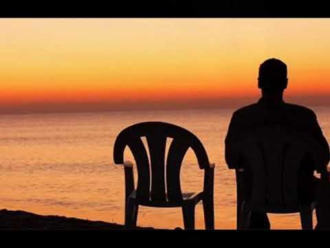 Sorma Halimi - Onur KNG Ft Silahsız Mc Mert  [ Giz Beats ] 2021