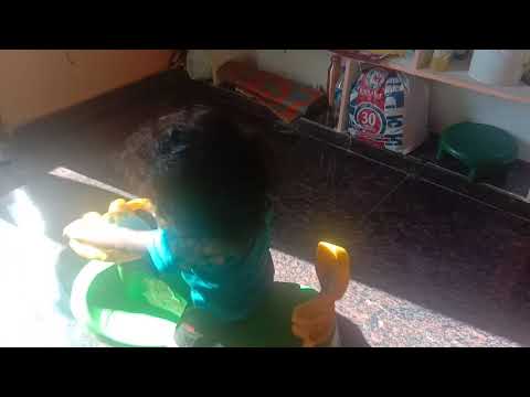 10.9.2020 children video