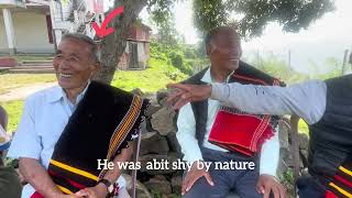 Download lagu Learning about the Morung system mp3 Download lagu Learning about the Morung system mp3