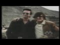 David Bowie - This Is Not America (Feat. Pat Metheny)